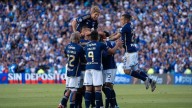 🔴En vivo🔴 Envigado vs Millonarios: FPC 2025