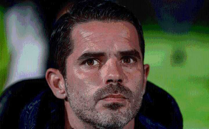 Ex Boca: Los espantosos números de Fernando Gago en México