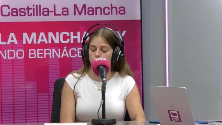 Preguntamos a los más pequeños qué esperan del nuevo curso