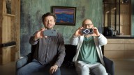 'To the Victory!' Imagines Post-War Ukraine Trying to Rebuild