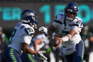FanDuel promo code: Earn $300 in bonuses for Seahawks vs. 49ers