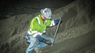Michigan House adds $50M to budget for controversial U.P. mining operation