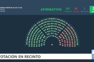 Martín Menem discutió con gobernadores aliados que se negaron a votar contra universidades y Garrahan