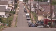 Police: Man found fatally shot at friend's house in Canonsburg