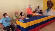 Proposiciones para el Amplio Frente Opositor en Tucupita