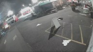 Community rallies to support businesses after Portland food cart pod explosion