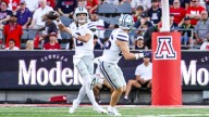 Kansas State vs Arizona takeaways: K-State's downward spiral continues