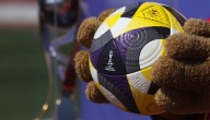 Resultados del Mundial Sub 20: tabla de posiciones y próximos partidos