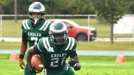H.S. football 2025: Games to Watch, schedule for Week 5