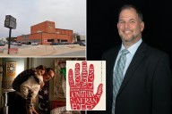 Texas superintendent John Kuhn defends teachers assigning 9/11 book with profanity to students