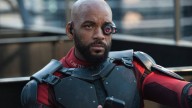 David Ayer Shares His View on Controversial Batman Moment in ‘Suicide Squad’
