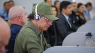 “A Petro aquí no lo valoramos, pero es un líder mundial”
