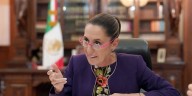 Primer informe de Gobierno de Claudia Sehinbaum: En vivo todo los detalles de lo que ocurre en Palacio Nacional