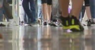 Texas law now requires parental OK for many school medical health services