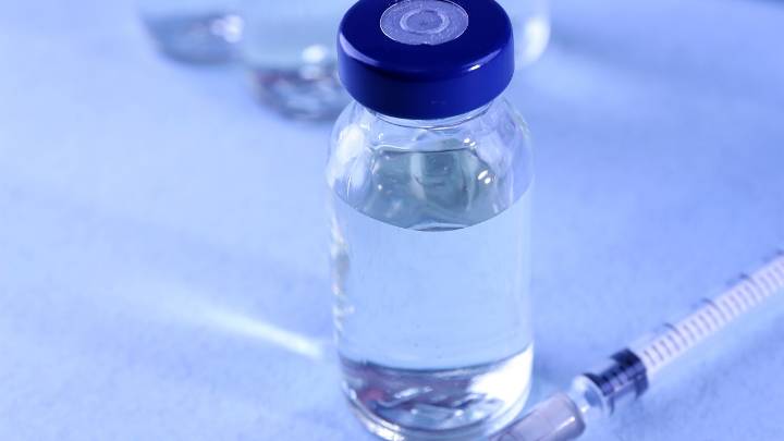 Casi 1.000 casos de hepatitis A en Francia desde enero reavivan la alerta sanitaria