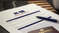What does Trump’s latest H-1B directive state?