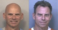Menendez Brothers' Parole: When Will They Be Eligible Again?