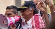 US to revoke Colombian President Petro’s visa over ‘disobey’ Trump call