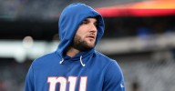 NFL Week 3 Sunday Night Football Open Thread