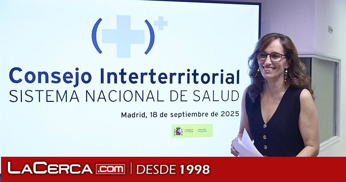 Aprobada la distribución de 68 millones de euros a las CCAA para ampliar la atención bucodental en 2025
