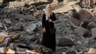 What the UN inquiry says about Israel’s genocide on Gaza