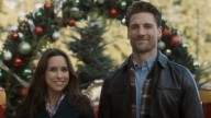 Where to stream Hallmark's 2025 Countdown to Christmas for free