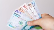 ¿Cuáles son los billetes que más falsifican en Colombia? Así puede identificar su autenticidad