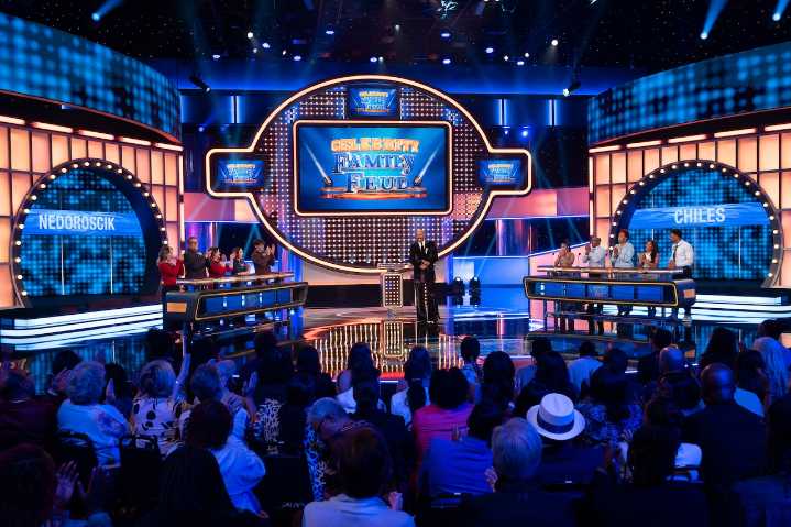 Penn State’s ‘Pommel Horse Guy’ to compete on popular game show