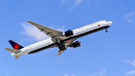 Air Canada Announces Its Newest Destinations For Next Year: Gloomy Outlook For U.S. Travel