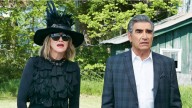 3 Prime Video Shows You Need to Binge This Week