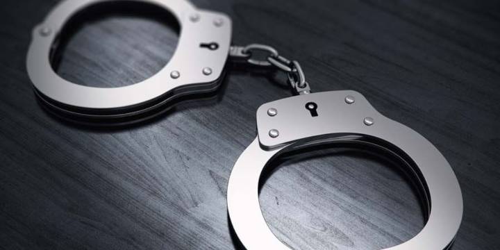 16-year-old arrested in Minnesota in connection with June murder, police say