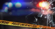 Person killed while crossing US Highway 12 in Town of Springfield identified