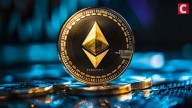 “Buy High, Sell Low” Whale Sells $4M Ether, Price Rally Ahead?