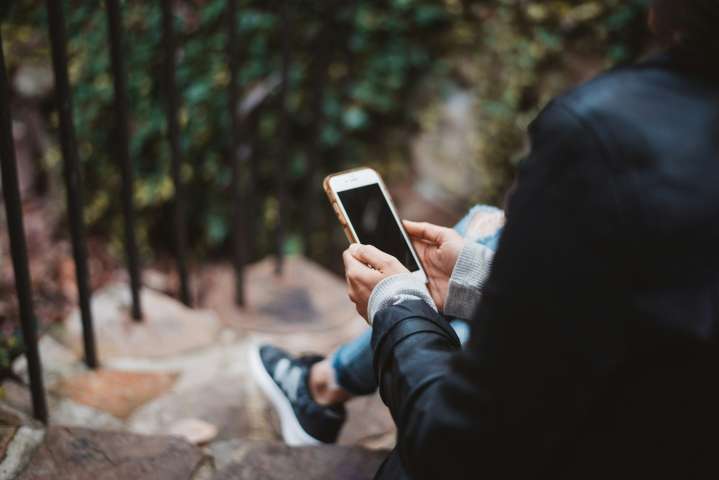 La Comunidad de Madrid ofrece información pública en su nuevo canal de WhatsApp