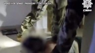 Niega TSJ persecución política hacia Hernán “N”