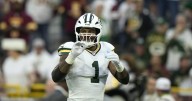 Inside the Micah Parsons-Myles Garrett mutual admiration society: How Packers, Browns stars respect, challenge each other