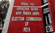 Final electoral roll in Bihar has 7.42 cr voters, 47 lakh fewer than pre