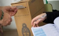 Dos elecciones, dos sistemas distintos