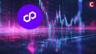 Polygon Taps Cypher Capital to Expand POL to Middle East
