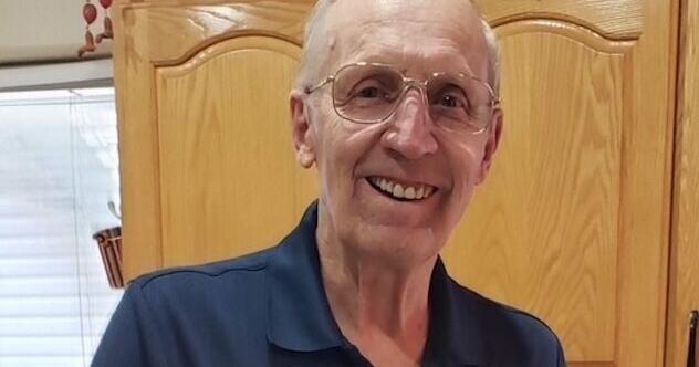 Gary S. Juretich