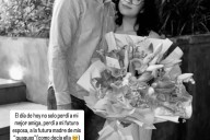 "Te amaré siempre, en esta y todas las vidas que me queden"; Ana Daniela muere tras explosión en Iztapalapa