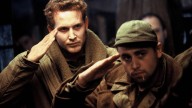 This "Adrenaline-Pumping" WWII Epic Called "A Rare Patriotic Movie" Is Worth a Second Viewing on Free Streaming