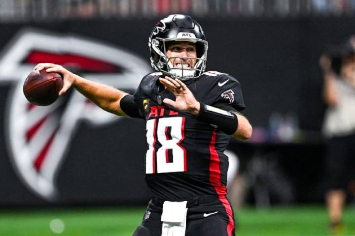 Dynasty League Cut List - Top Fantasy Football Drop Candidates for Week 4
