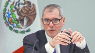 “En el 2026 se reactivará la inversión pública, irá a proyectos prioritarios”