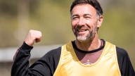 Torneo Clausura: Platense recibe a San Martín (SJ) en Vicente López