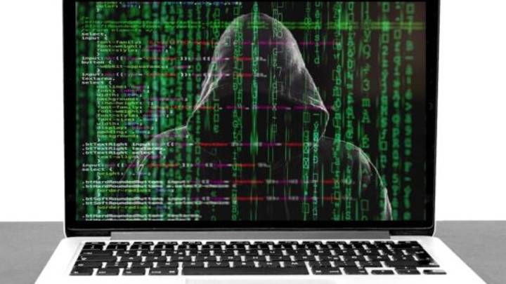 Golpe a los ciberestafadores del amor: la Interpol arresta a 260 personas en 14 países de África