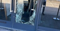 Leeds Olive Branch targeted by crooks again as owners issue plea