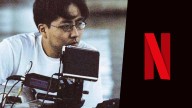 'Dealer' Netflix K-Drama Series: Pre-Production Begins & What We Know So Far