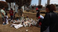 Tragedia en Iztapalapa: Revelan Nuevos Detalles de Explosión y Anuncian Más Apoyos a Una Semana