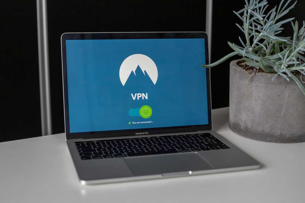 No, you don’t need a VPN—unless you’re doing these 4 things